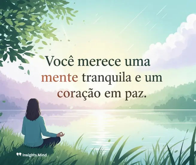frases para o dia a dia