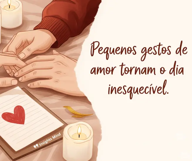 frases para o dia a dia