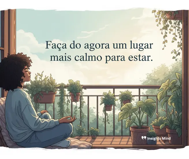frases para o dia a dia