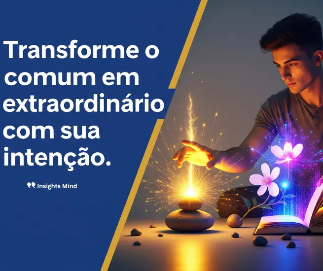 frases para o dia a dia