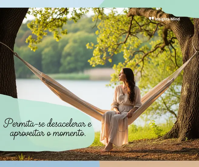 frases para o dia a dia