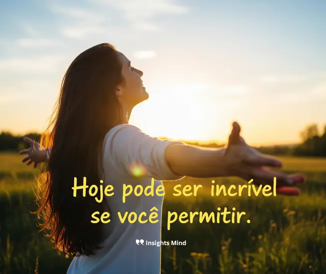 frases para o dia a dia
