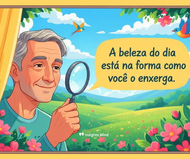 frases para o dia a dia