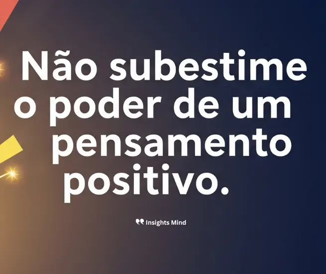 frases para o dia a dia