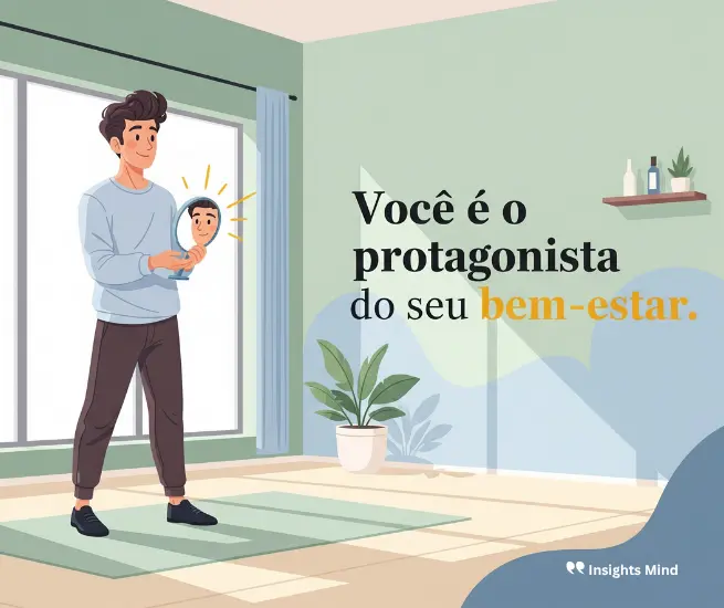 frases para o dia a dia