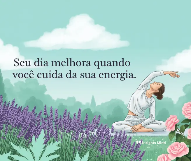 frases para o dia a dia