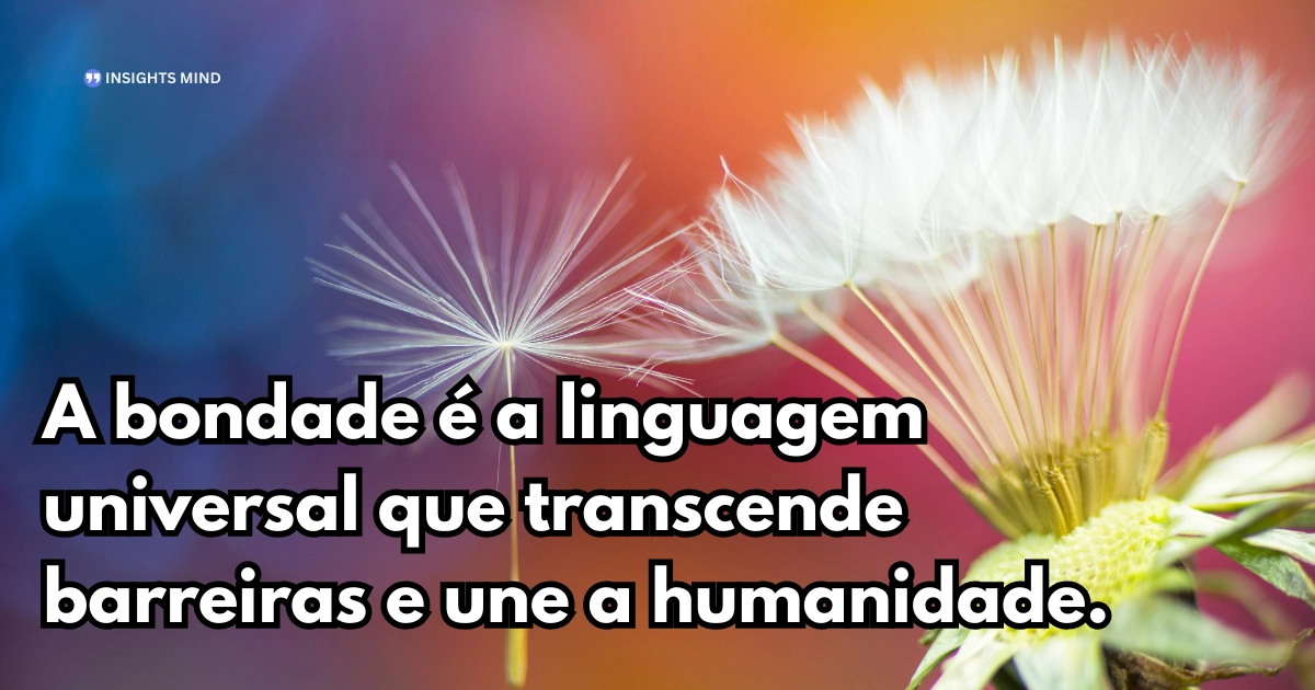 Frase positiva para o dia a dia