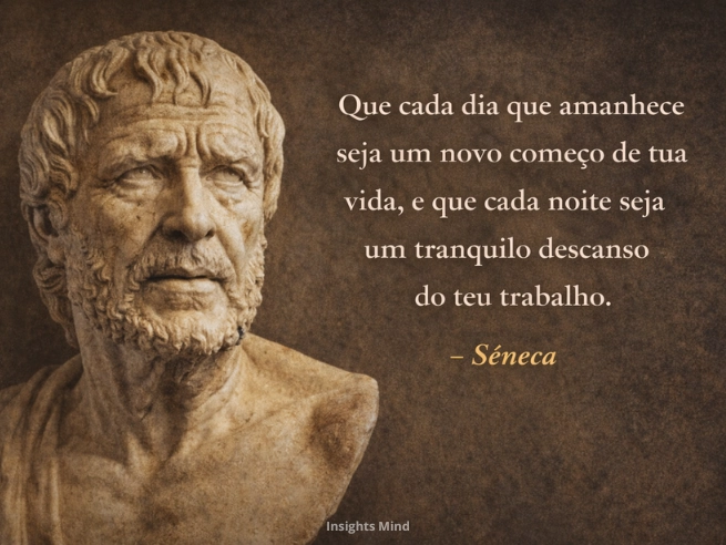 frase positiva para o dia