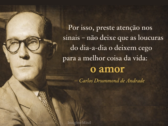 frases do dia positiva