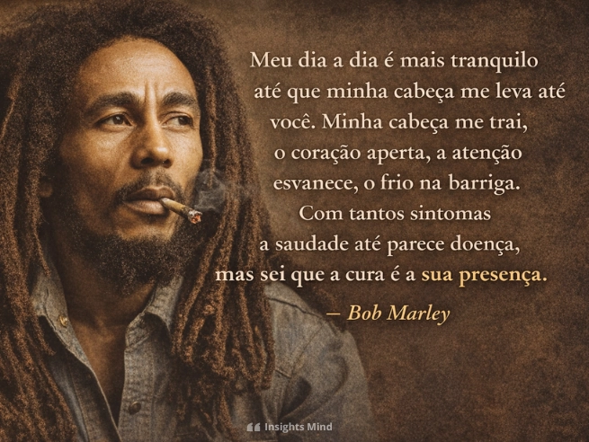 mensagem positiva do dia