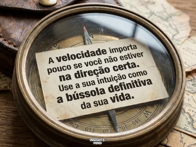 Frase positiva de bom dia