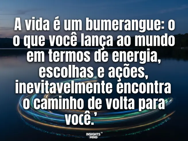 Frase positiva de bom dia