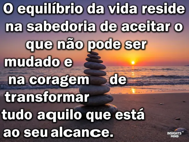 Frase positiva de bom dia