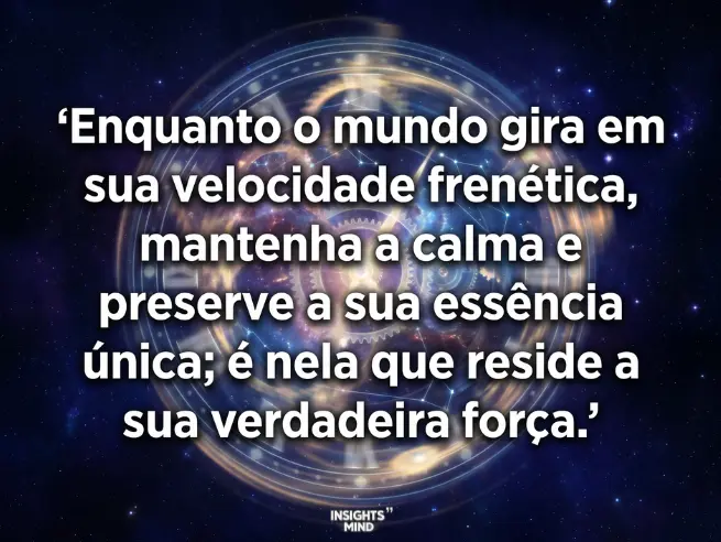 Frase positiva de bom dia
