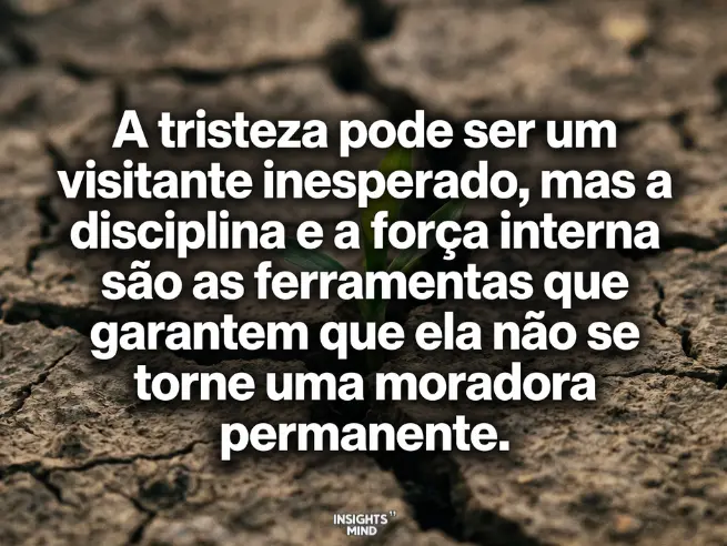Frase positiva de bom dia