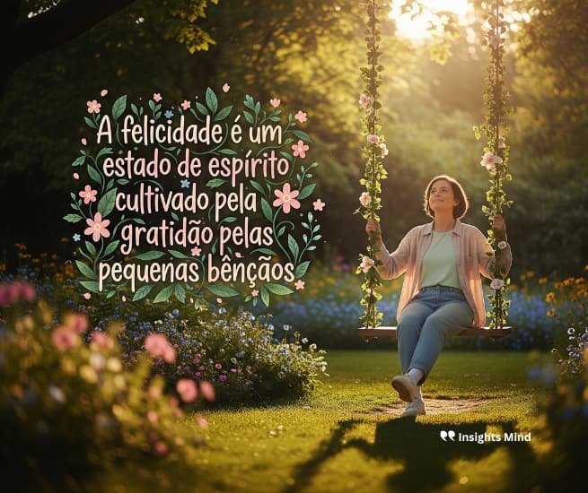 Frase de gratidão 46