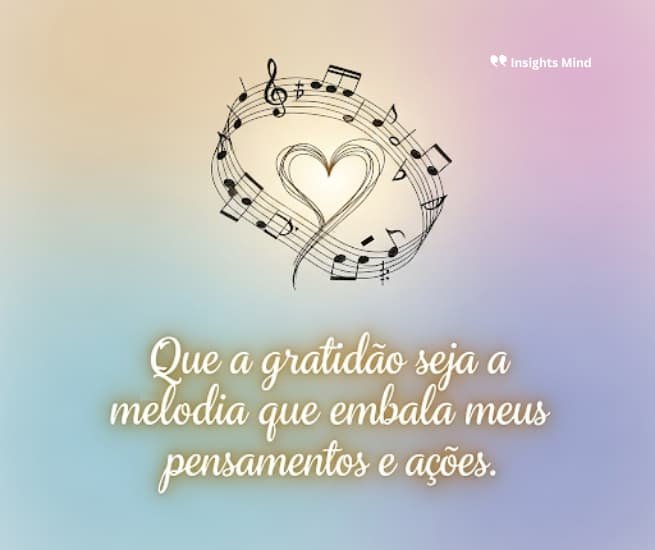 Frase de gratidão 56