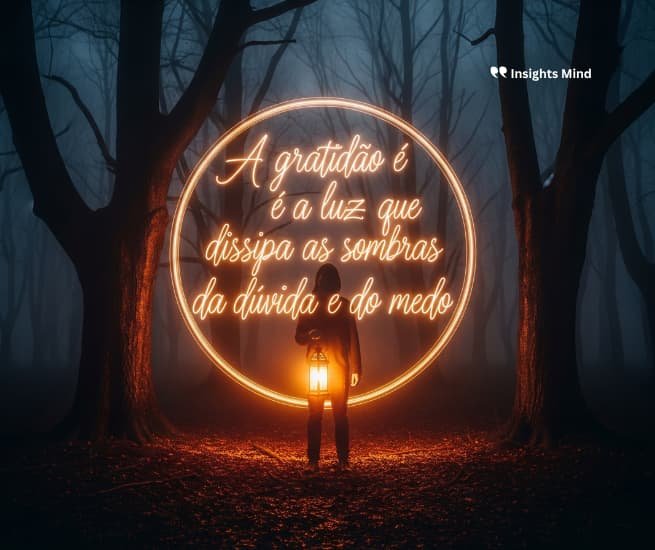 Frase de gratidão 58
