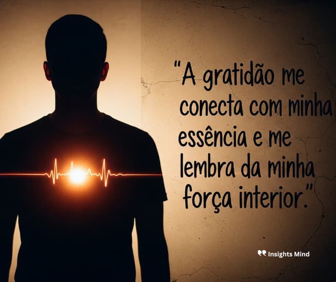 Frase de gratidão 61