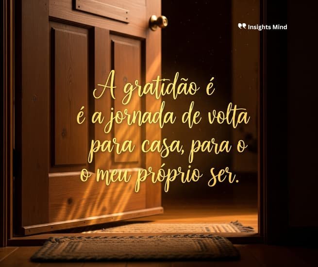 Frase de gratidão 65