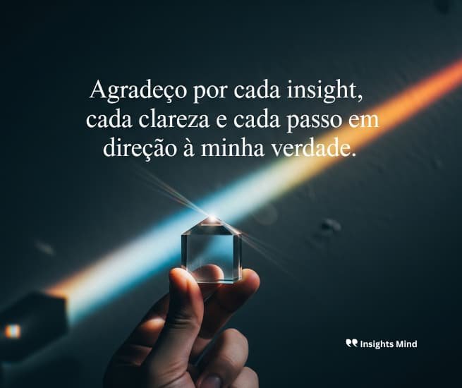 Frase de gratidão 66