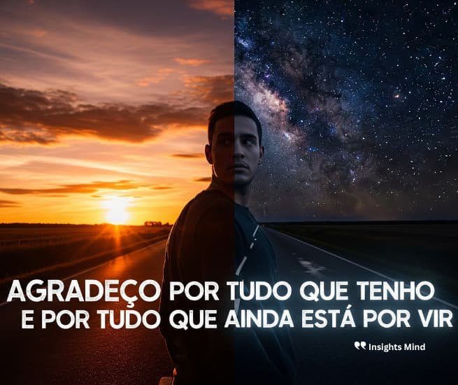 Frase de gratidão 79