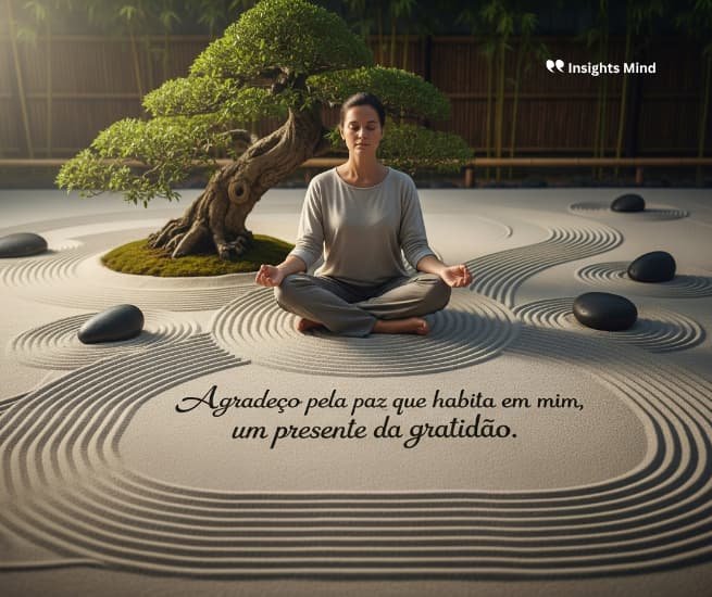 Frase de gratidão 83
