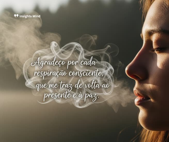 Frase de gratidão 89