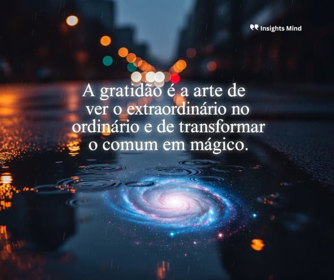 Frase de gratidão 98
