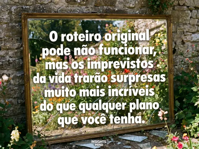 Frase positiva de bom dia