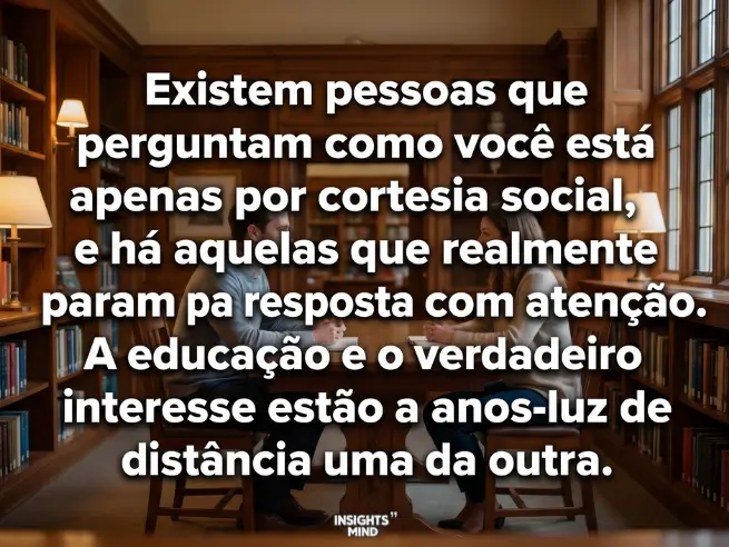 Frase positiva de bom dia