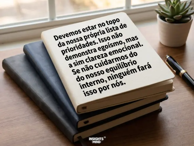 Frase positiva de bom dia
