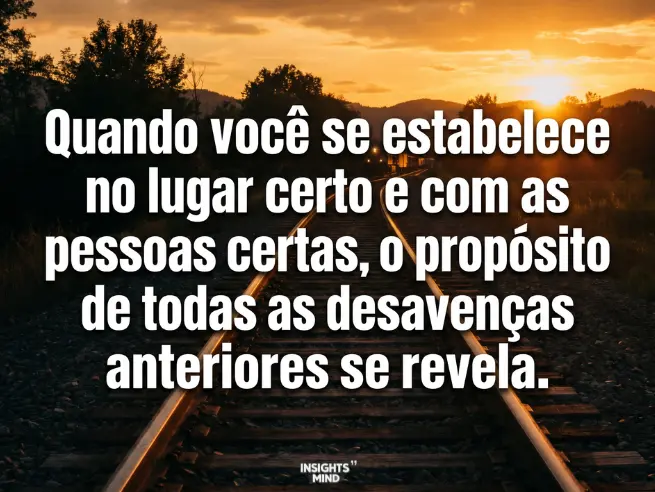 Frase positiva de bom dia