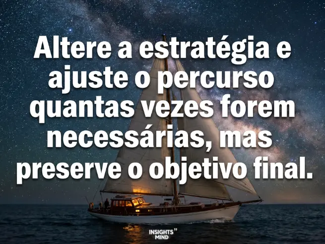 Frase positiva de bom dia