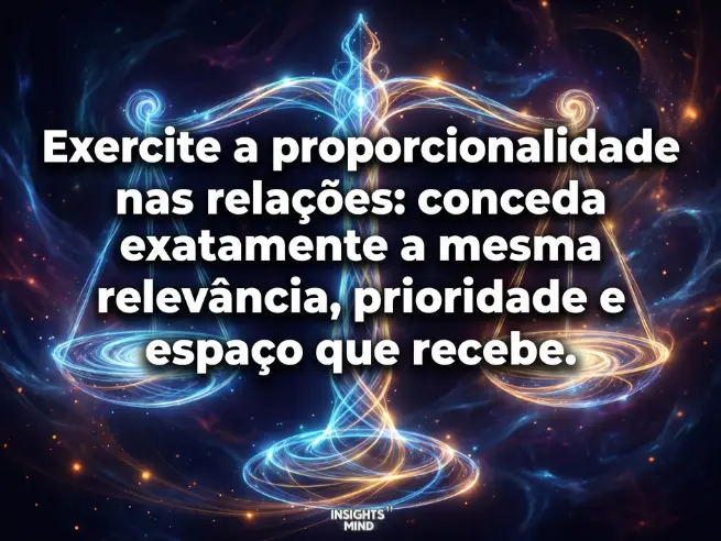 Frase positiva de bom dia