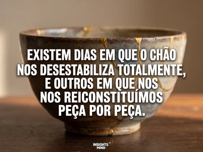 Frase positiva de bom dia