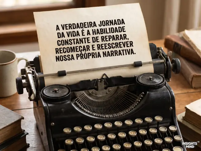 Frase positiva de bom dia