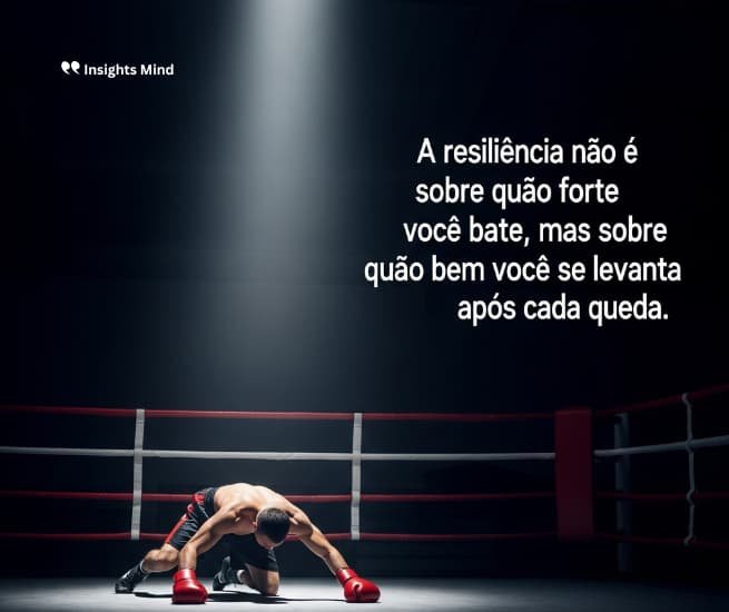 Frase de Mário Quintana sobre perdão e paz interior