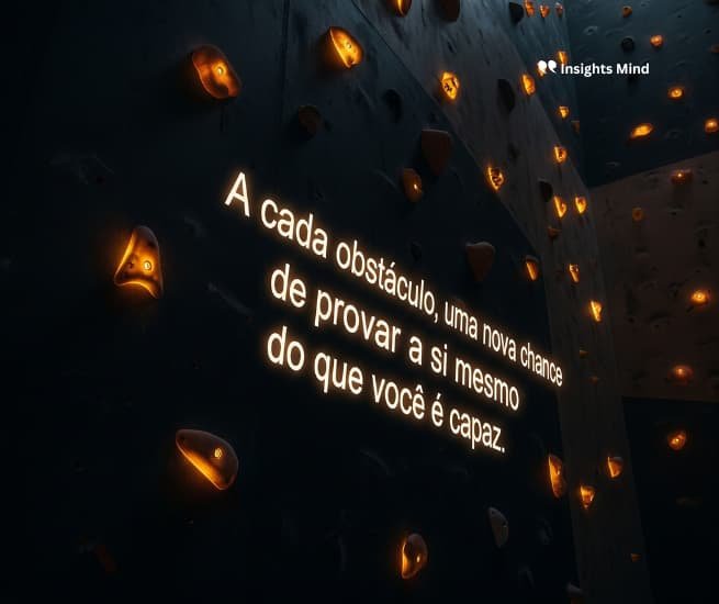 Frase de Mário Quintana sobre perdão e paz interior