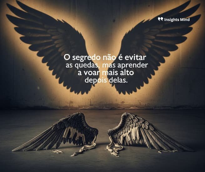 Frase de Mário Quintana sobre perdão e paz interior