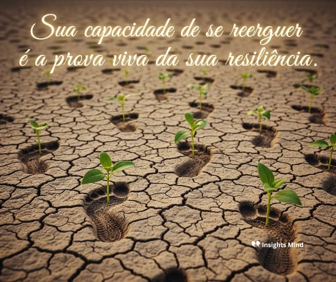 Frase de Mário Quintana sobre perdão e paz interior