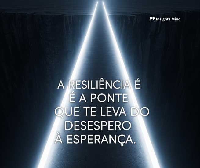Frase de Mário Quintana sobre perdão e paz interior