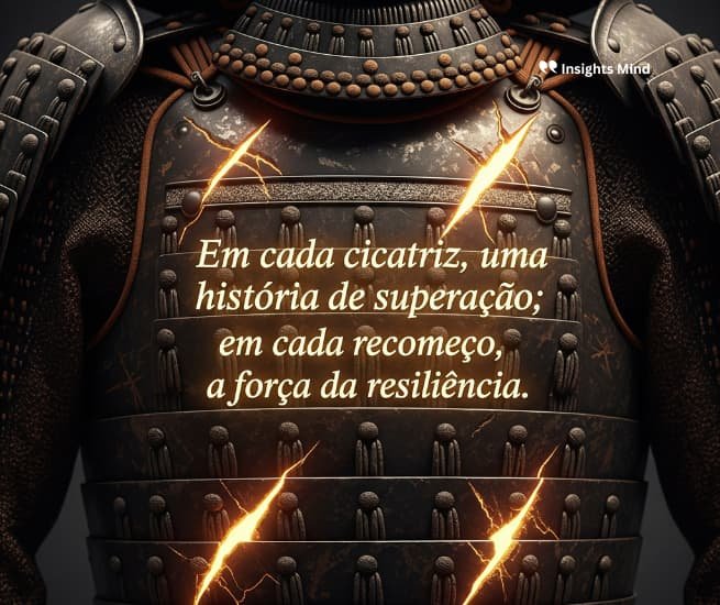 Frase de Mário Quintana sobre perdão e paz interior