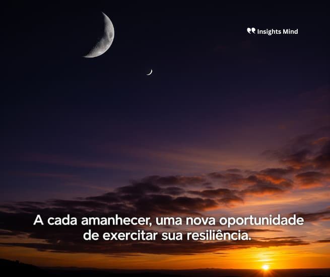 Frase de Mário Quintana sobre perdão e paz interior