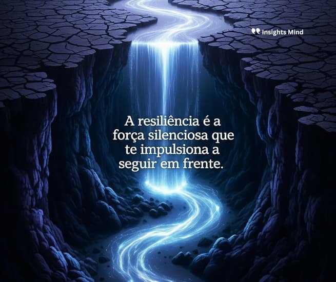 Frase de resiliência 31