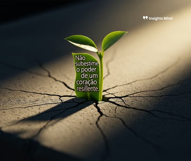 Frase de resiliência 32