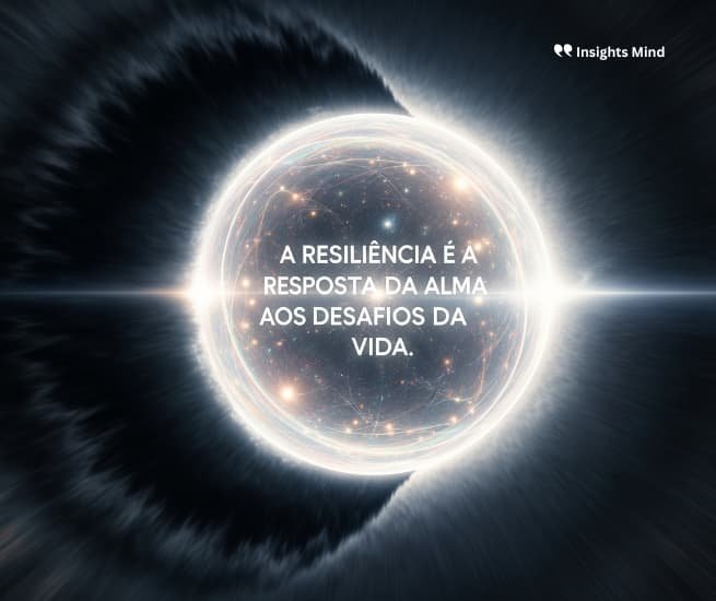 Frase de Mário Quintana sobre perdão e paz interior