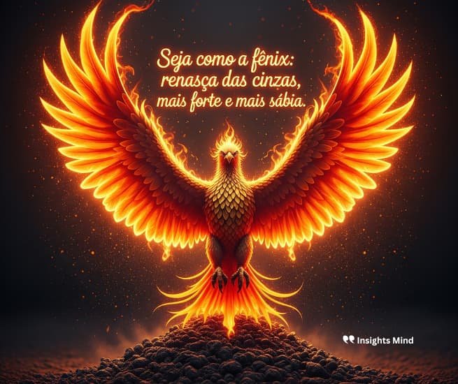 Frase de resiliência 4