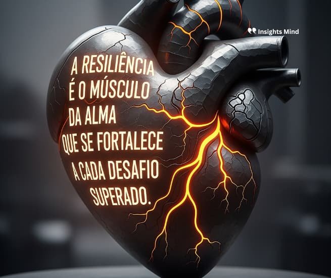 Frase de Mário Quintana sobre perdão e paz interior
