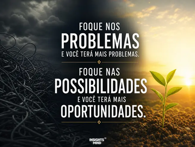 Frase de Mário Quintana sobre perdão e paz interior